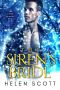 [The Siren Legacy 05] • The Siren's Bride